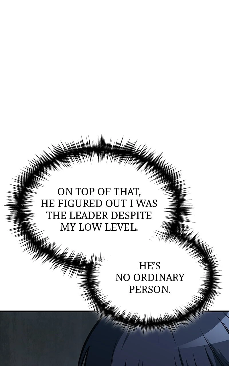 My Very Own Tower Strategy Guide Chap 30 - Next Chap 31