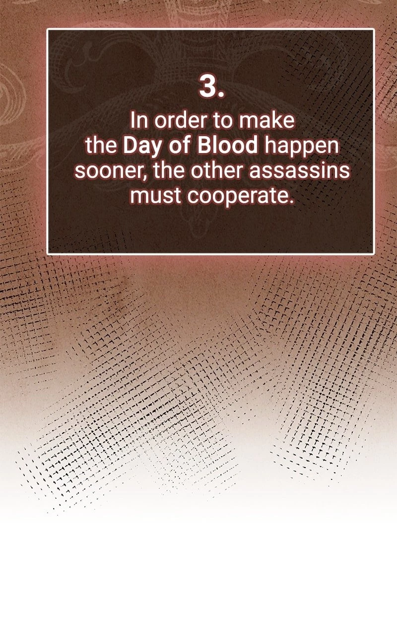 My Very Own Tower Strategy Guide Chap 33 - Next Chap 34