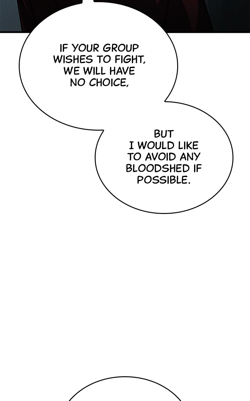 My Very Own Tower Strategy Guide Chap 30 - Next Chap 31