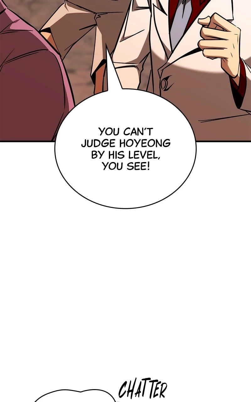 My Very Own Tower Strategy Guide Chap 32 - Next Chap 33