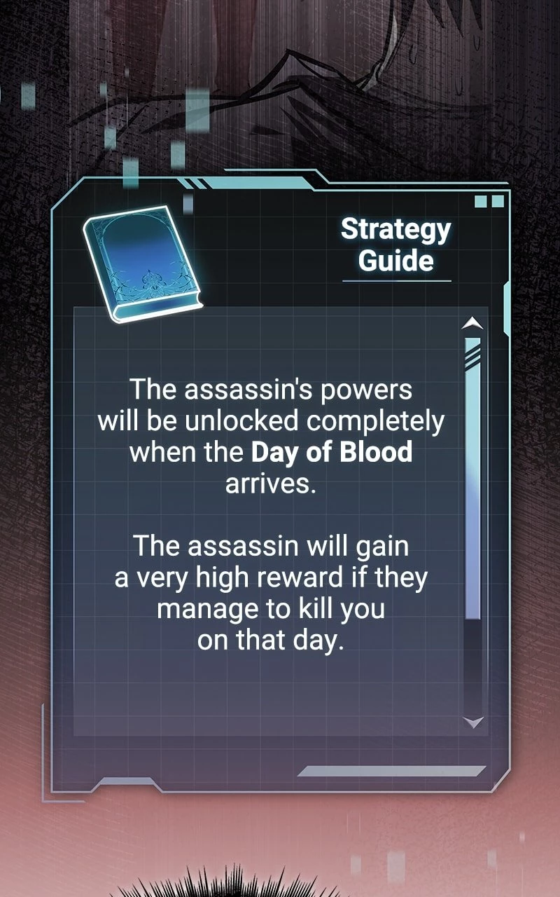My Very Own Tower Strategy Guide Chap 33 - Next Chap 34