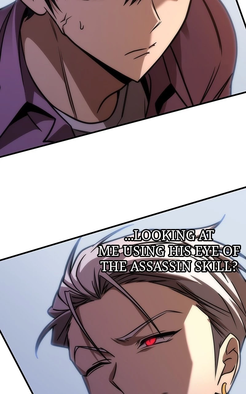 My Very Own Tower Strategy Guide Chap 32 - Next Chap 33