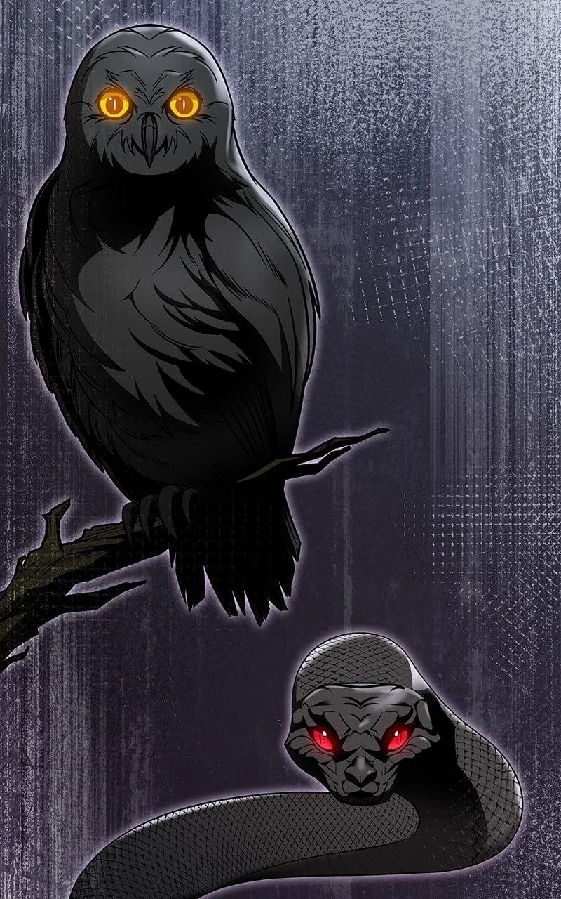 My Very Own Tower Strategy Guide Chap 32 - Next Chap 33
