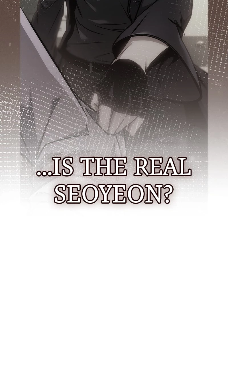 My Very Own Tower Strategy Guide Chap 33 - Next Chap 34