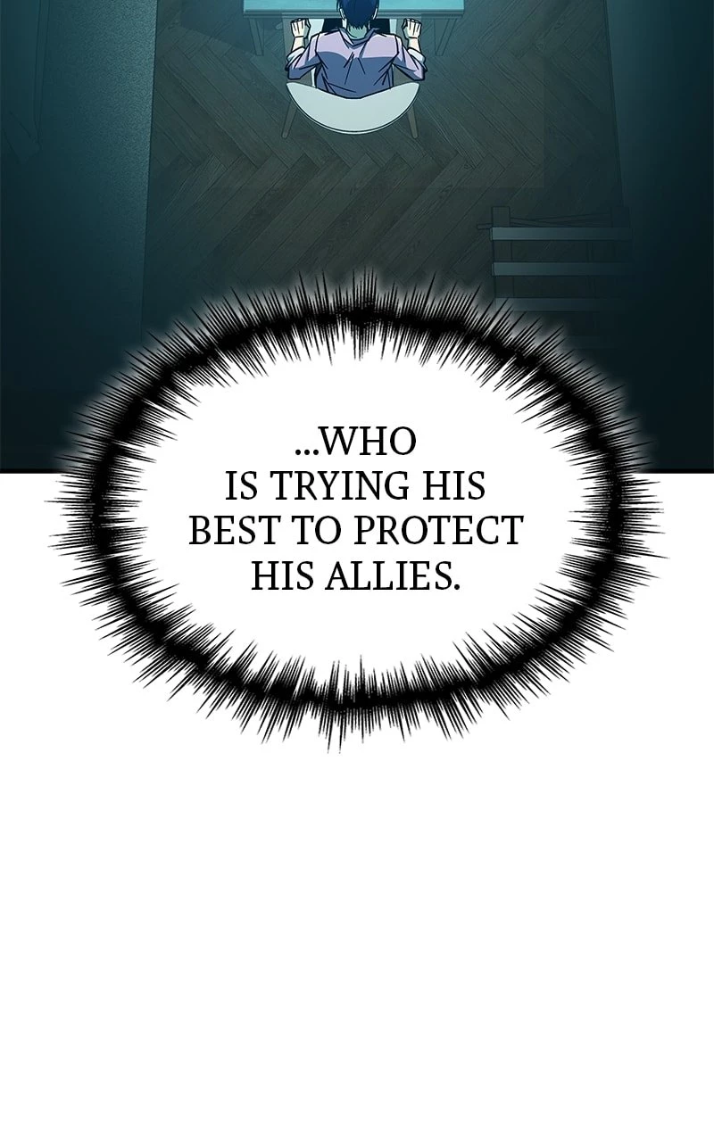 My Very Own Tower Strategy Guide Chap 30 - Next Chap 31