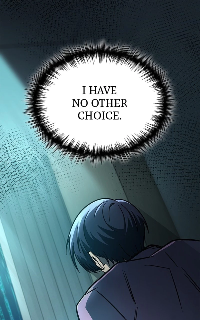 My Very Own Tower Strategy Guide Chap 30 - Next Chap 31