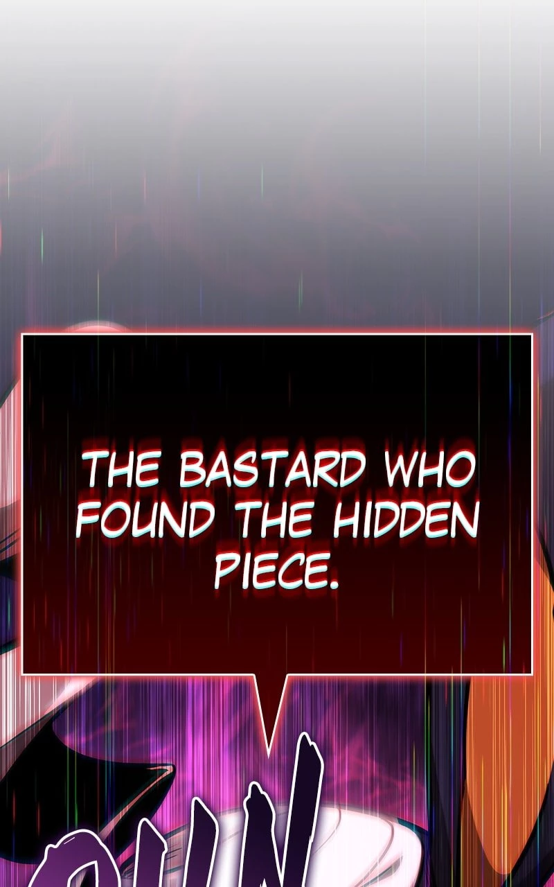 My Very Own Tower Strategy Guide Chap 33 - Next Chap 34