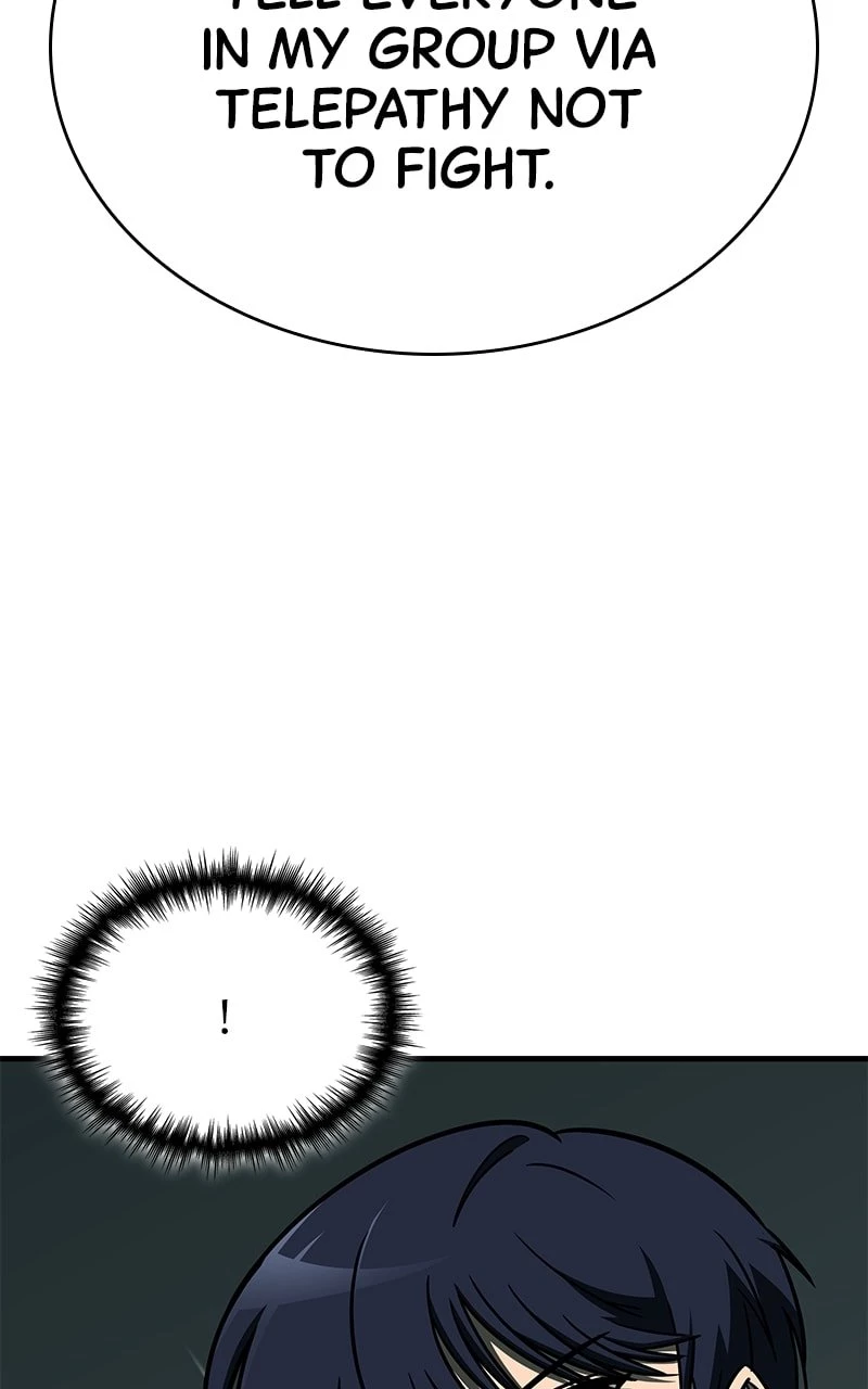 My Very Own Tower Strategy Guide Chap 30 - Next Chap 31