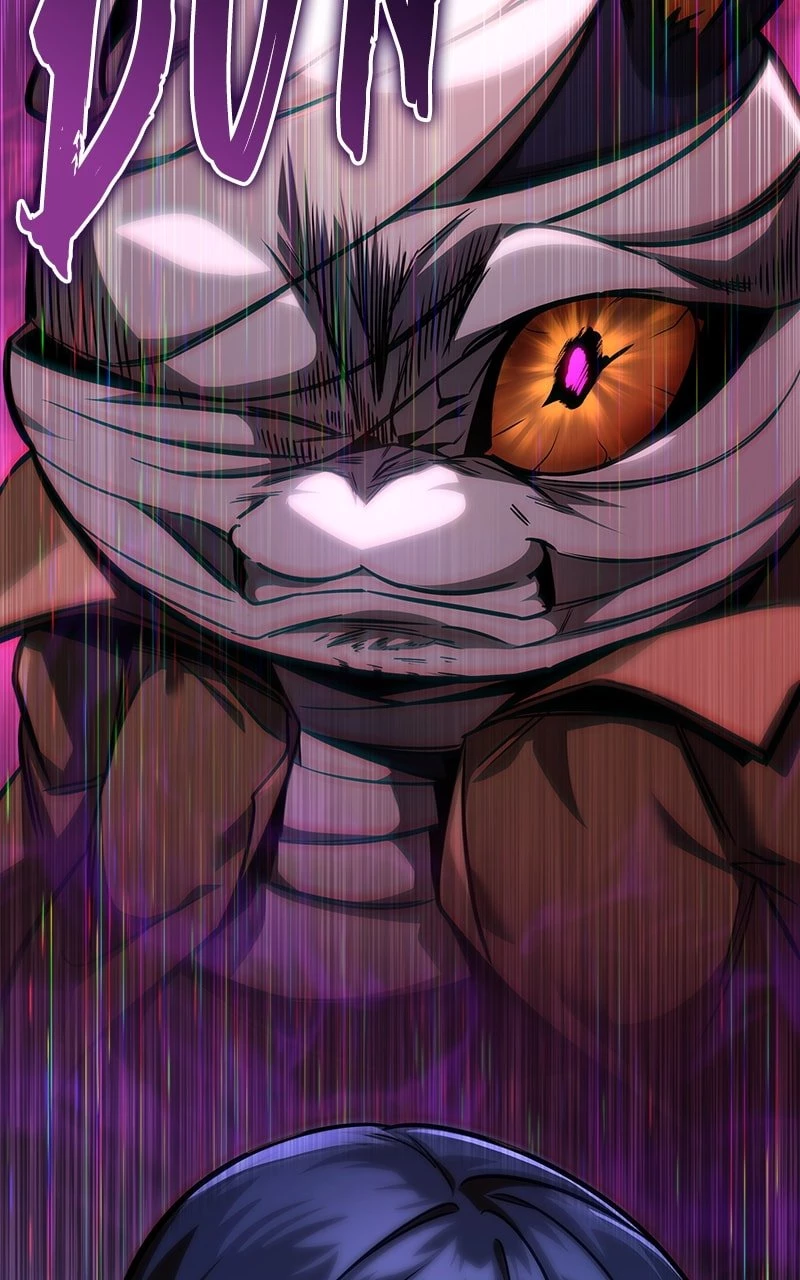 My Very Own Tower Strategy Guide Chap 33 - Next Chap 34