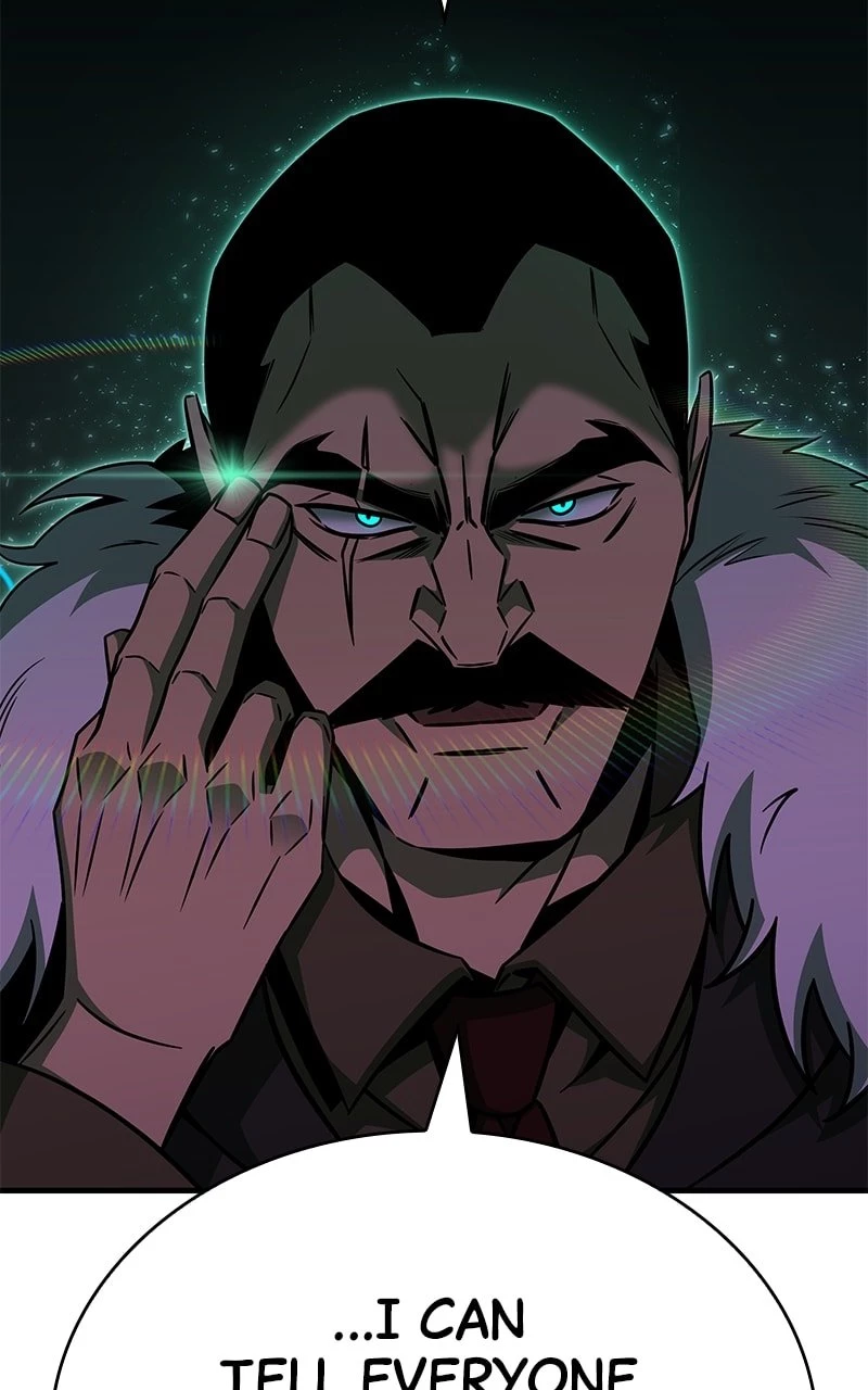 My Very Own Tower Strategy Guide Chap 30 - Next Chap 31