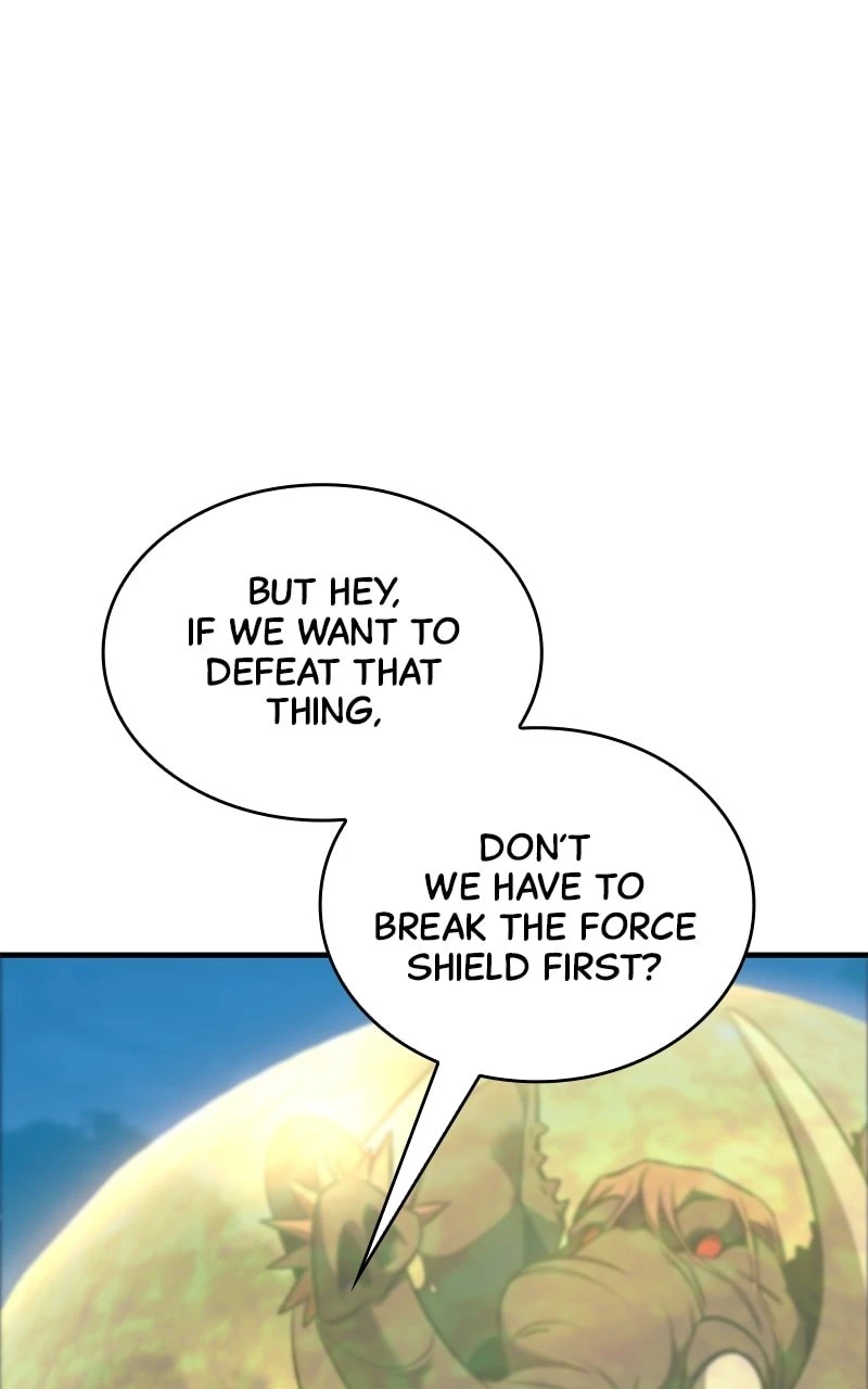My Very Own Tower Strategy Guide Chap 32 - Next Chap 33