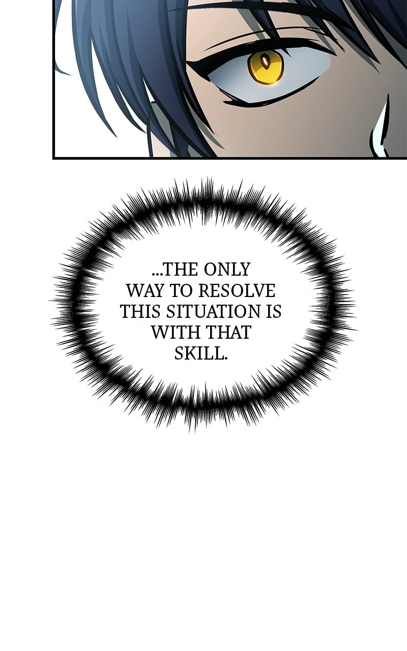 My Very Own Tower Strategy Guide Chap 30 - Next Chap 31