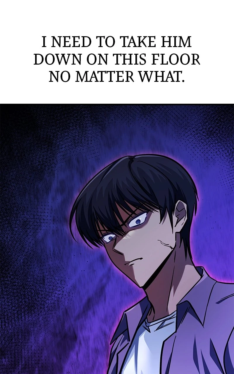 My Very Own Tower Strategy Guide Chap 33 - Next Chap 34