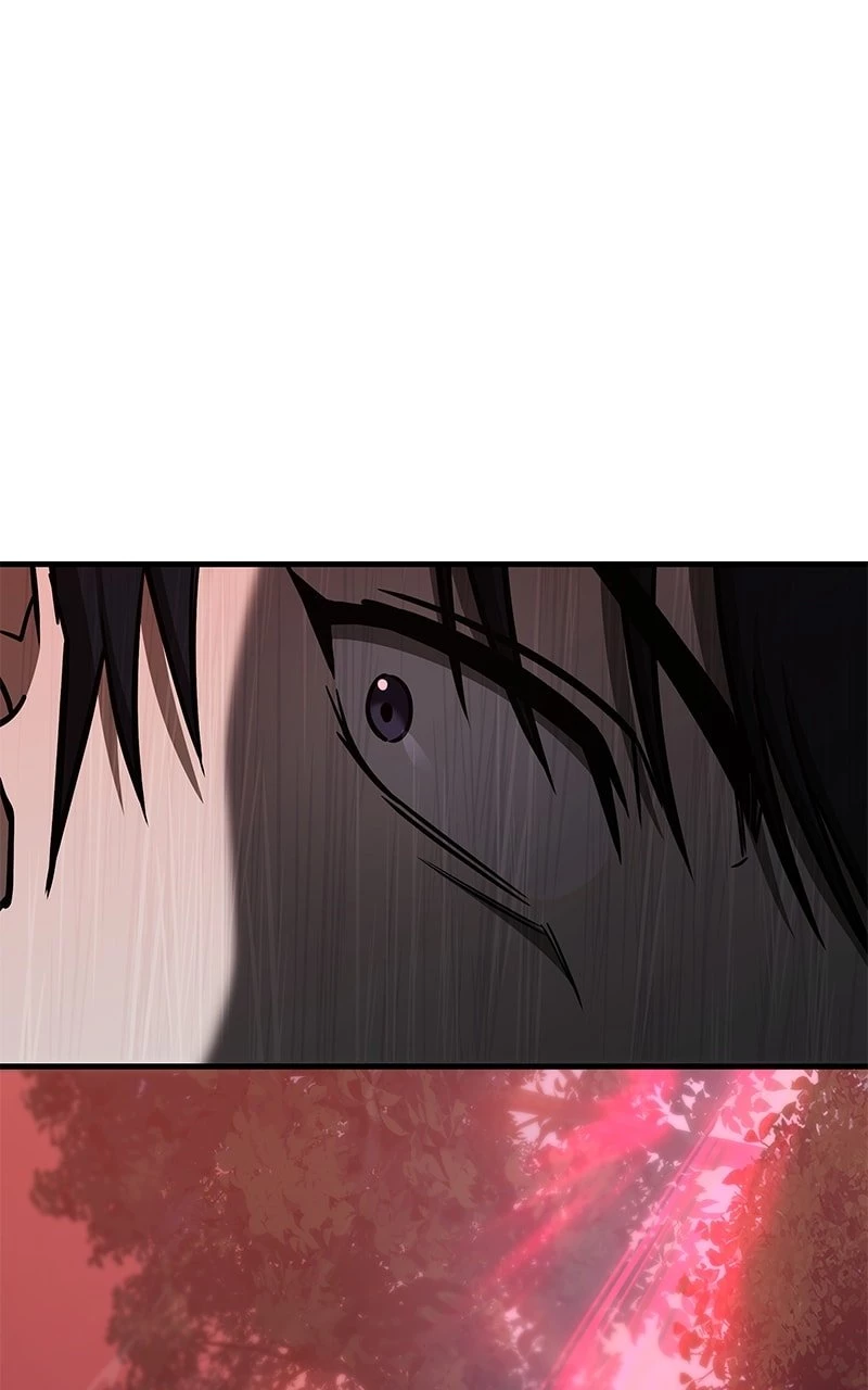 My Very Own Tower Strategy Guide Chap 32 - Next Chap 33