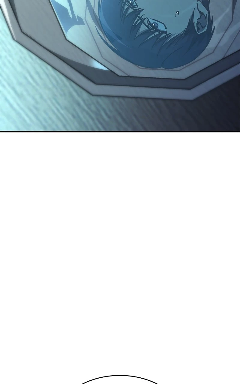 My Very Own Tower Strategy Guide Chap 30 - Next Chap 31