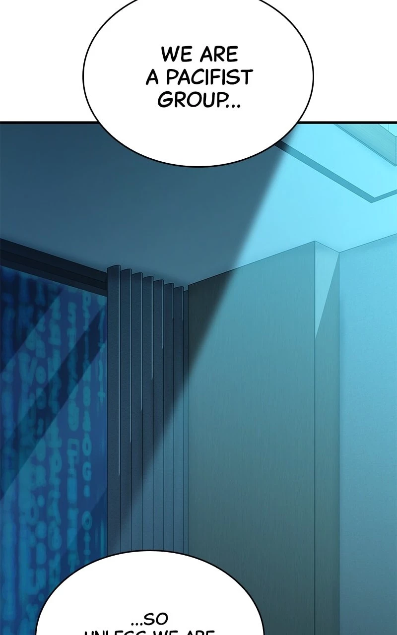 My Very Own Tower Strategy Guide Chap 30 - Next Chap 31