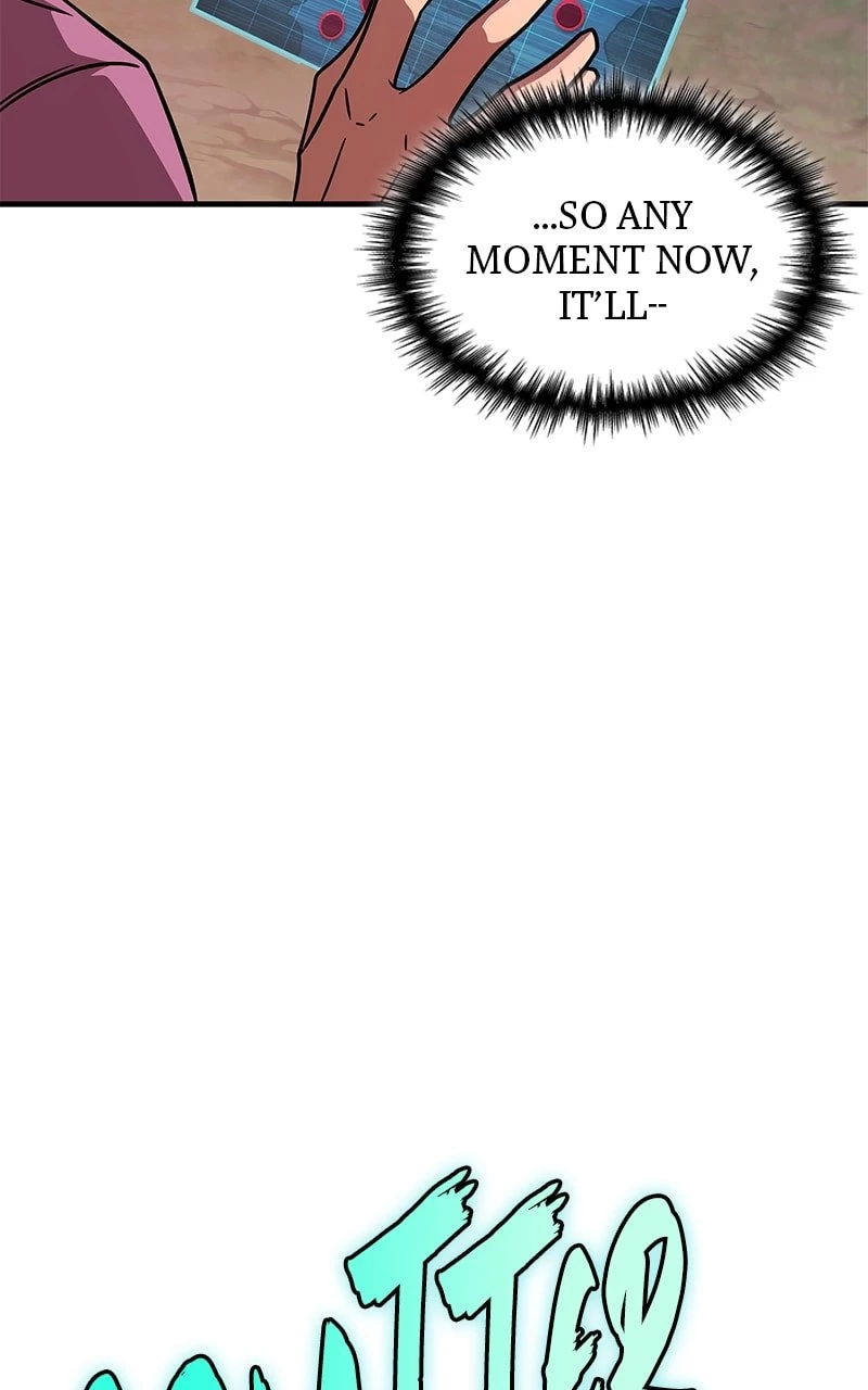 My Very Own Tower Strategy Guide Chap 32 - Next Chap 33