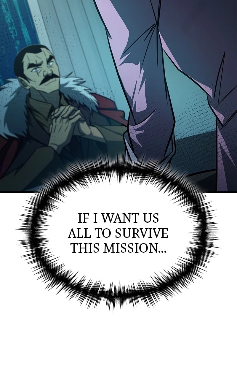 My Very Own Tower Strategy Guide Chap 30 - Next Chap 31