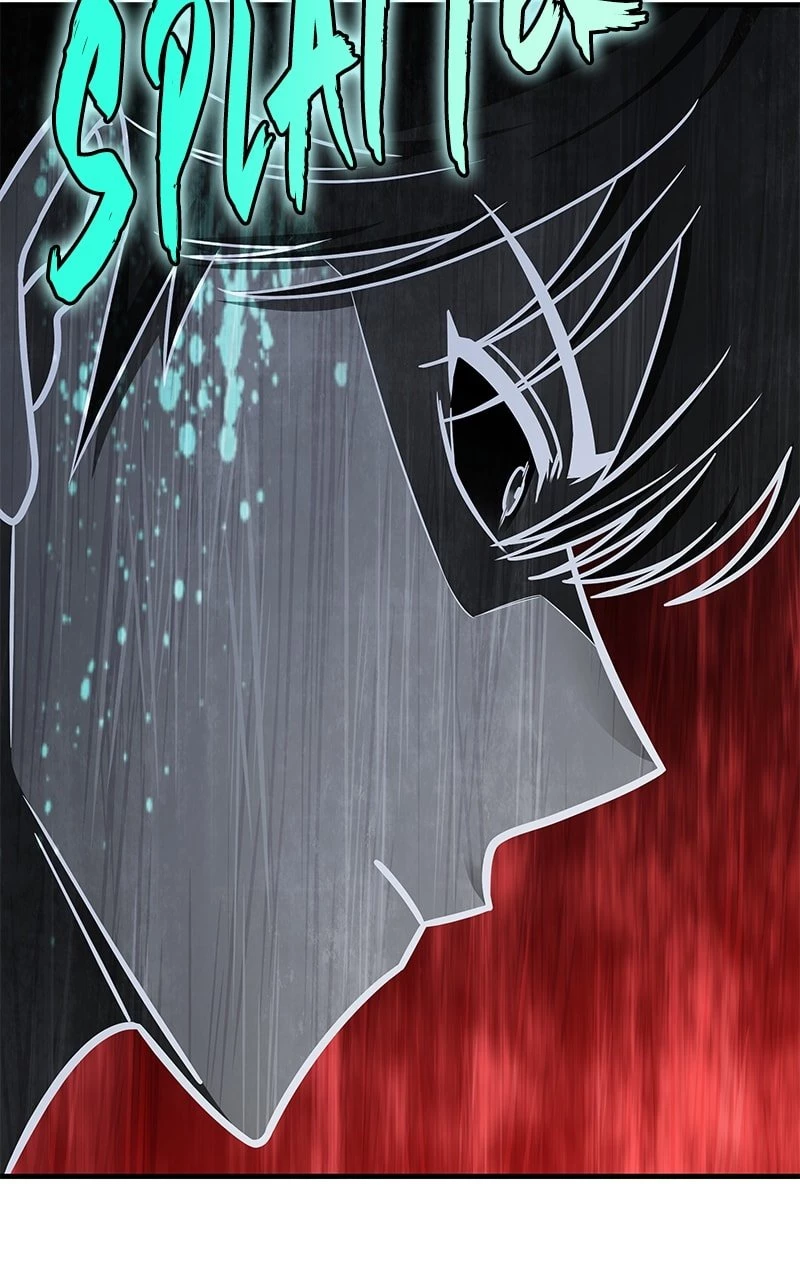My Very Own Tower Strategy Guide Chap 32 - Next Chap 33