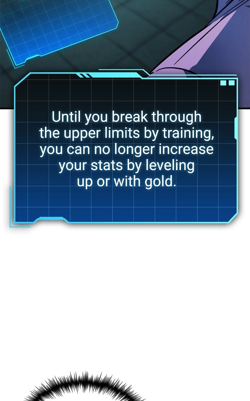 My Very Own Tower Strategy Guide Chap 27 - Next Chap 28