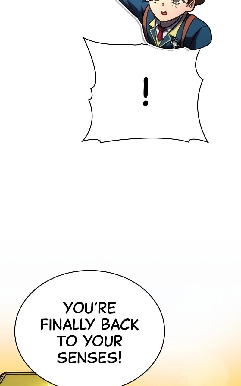 My Very Own Tower Strategy Guide Chap 25 - Next Chap 26