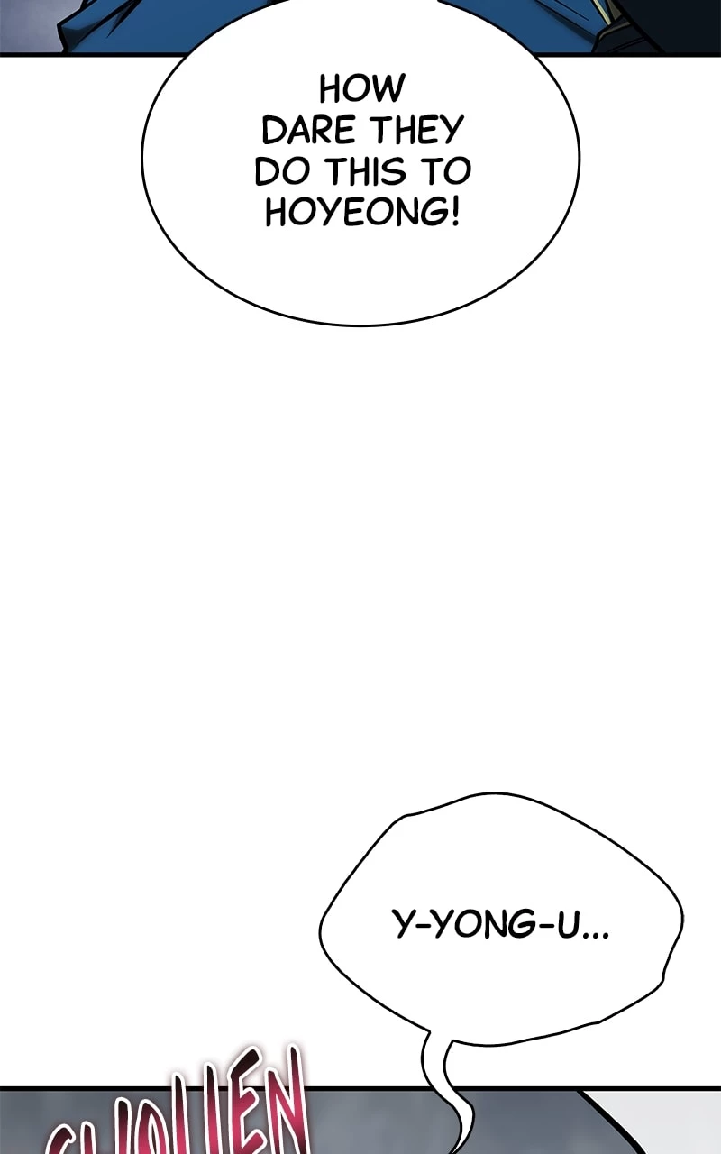 My Very Own Tower Strategy Guide Chap 25 - Next Chap 26