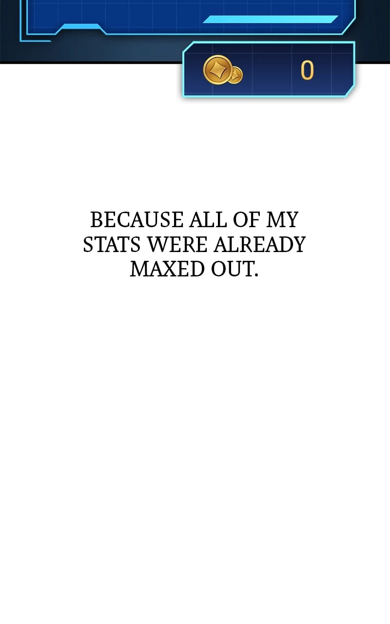 My Very Own Tower Strategy Guide Chap 27 - Next Chap 28