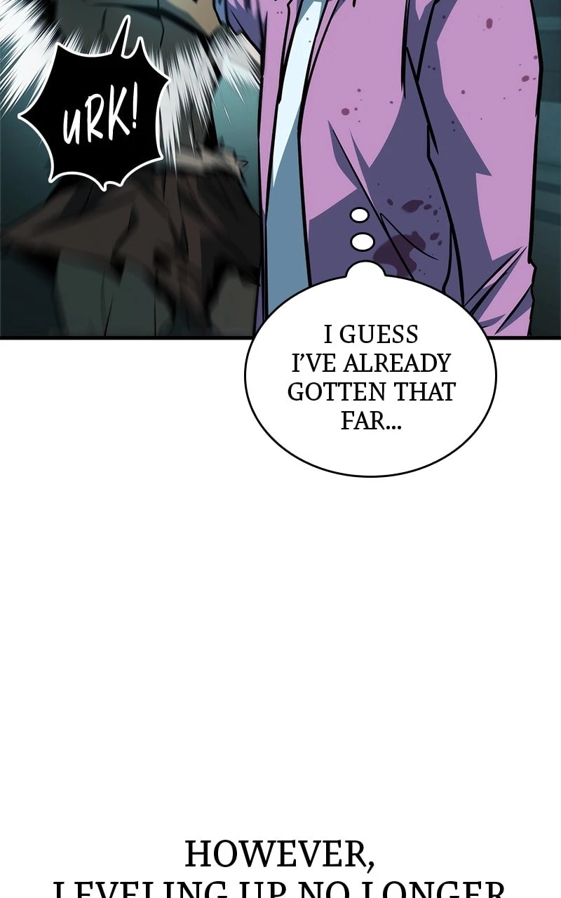 My Very Own Tower Strategy Guide Chap 27 - Next Chap 28