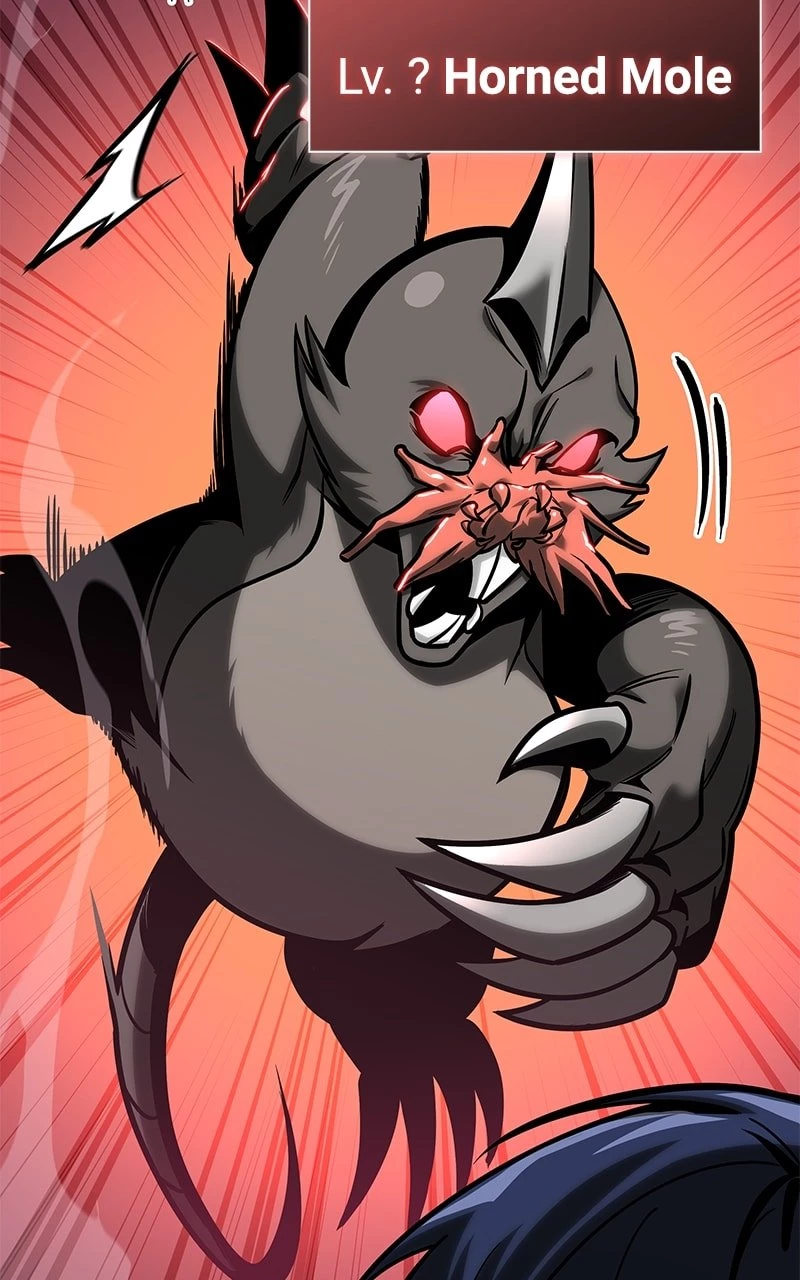 My Very Own Tower Strategy Guide Chap 26 - Next Chap 27