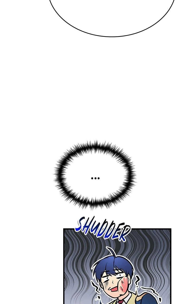 My Very Own Tower Strategy Guide Chap 25 - Next Chap 26