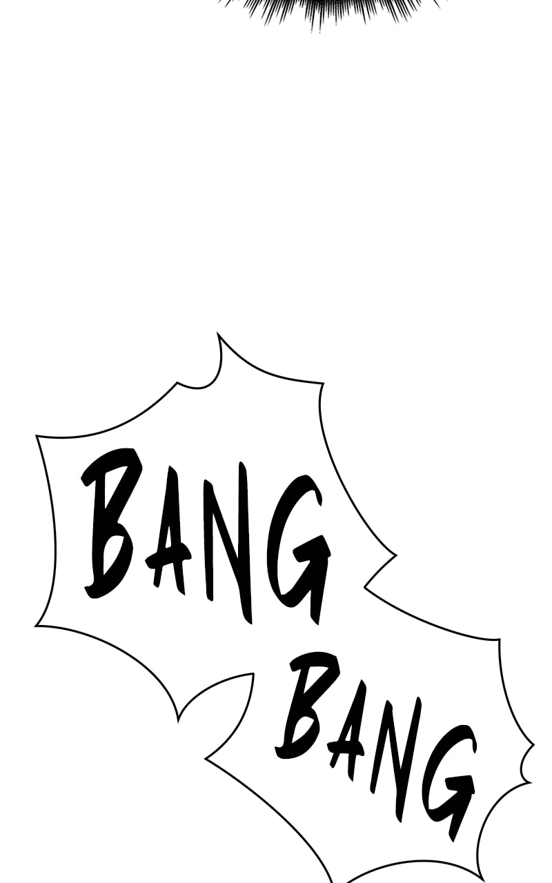 My Very Own Tower Strategy Guide Chap 27 - Next Chap 28