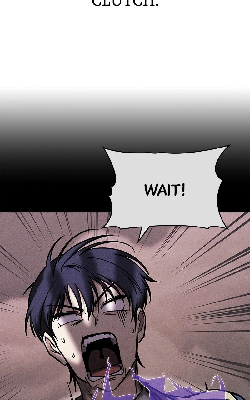 My Very Own Tower Strategy Guide Chap 25 - Next Chap 26