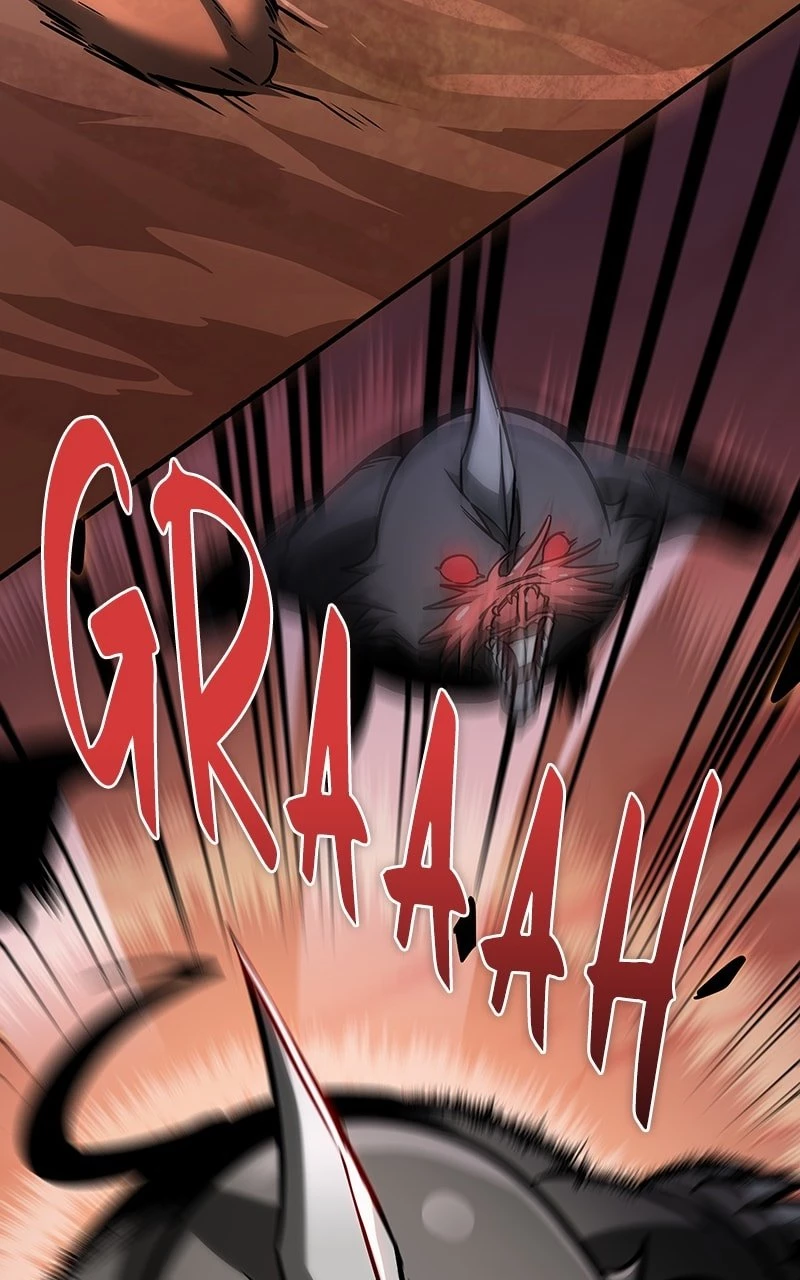 My Very Own Tower Strategy Guide Chap 26 - Next Chap 27