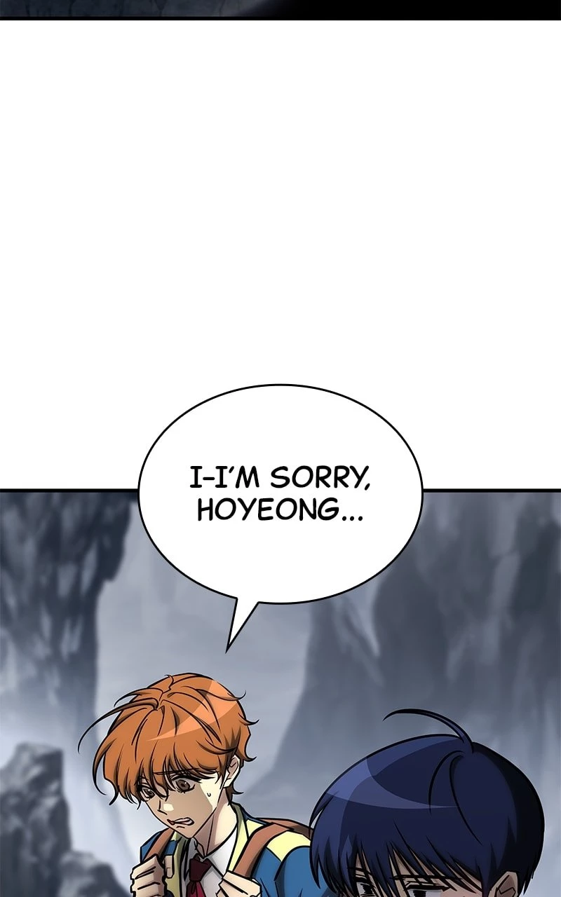 My Very Own Tower Strategy Guide Chap 25 - Next Chap 26