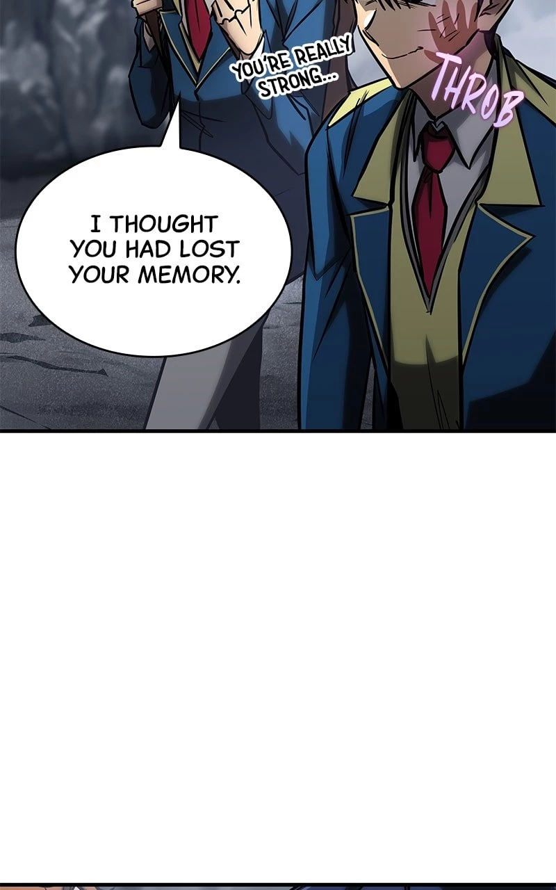 My Very Own Tower Strategy Guide Chap 25 - Next Chap 26