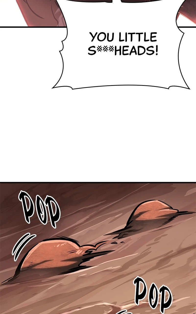 My Very Own Tower Strategy Guide Chap 26 - Next Chap 27