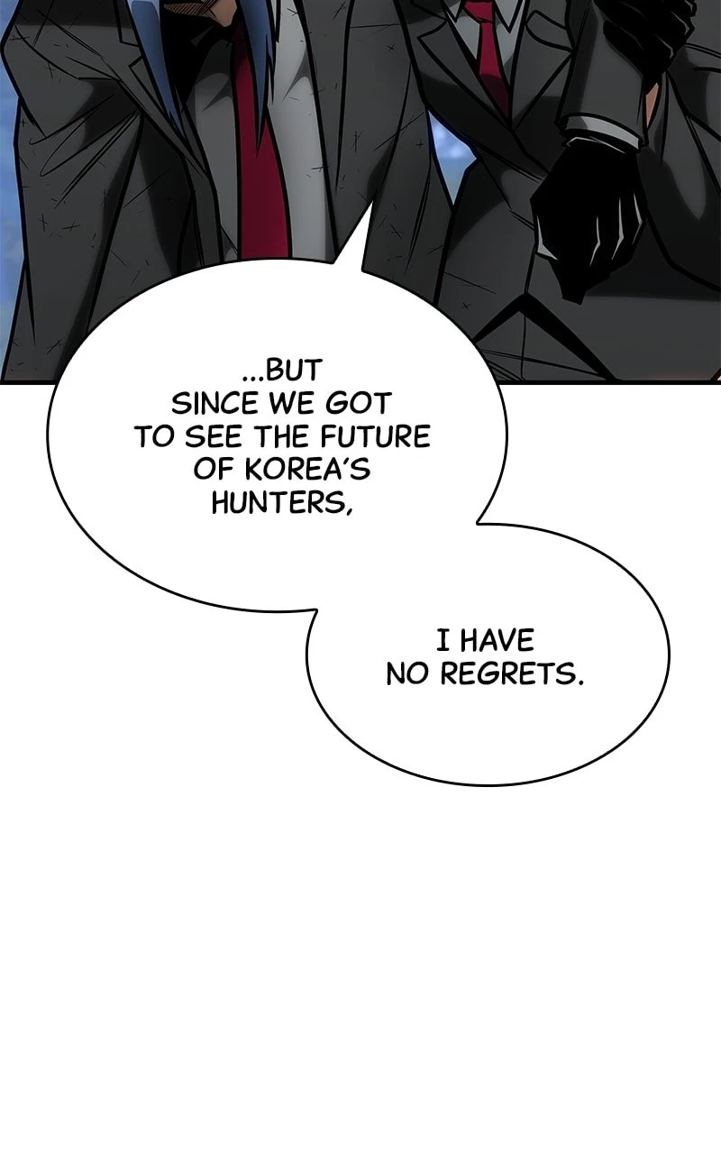 My Very Own Tower Strategy Guide Chap 23 - Next Chap 24