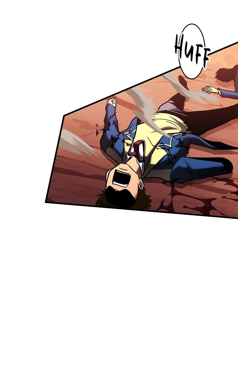 My Very Own Tower Strategy Guide Chap 26 - Next Chap 27