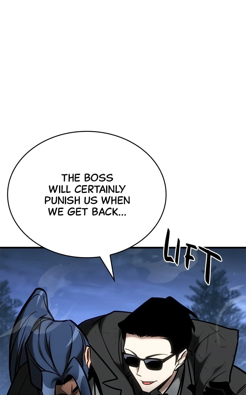 My Very Own Tower Strategy Guide Chap 23 - Next Chap 24