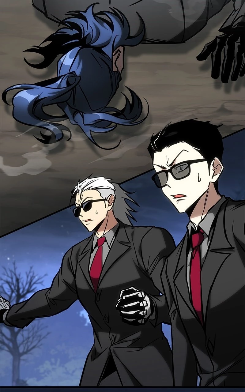 My Very Own Tower Strategy Guide Chap 23 - Next Chap 24