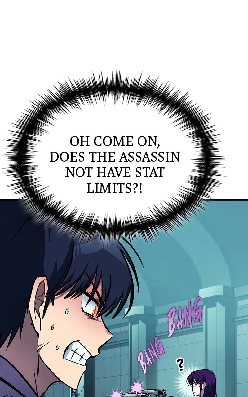 My Very Own Tower Strategy Guide Chap 27 - Next Chap 28