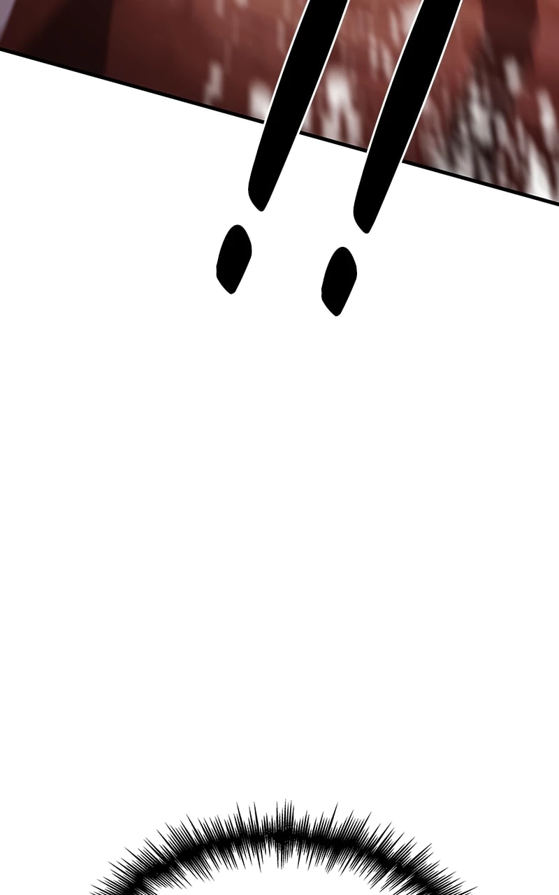 My Very Own Tower Strategy Guide Chap 26 - Next Chap 27