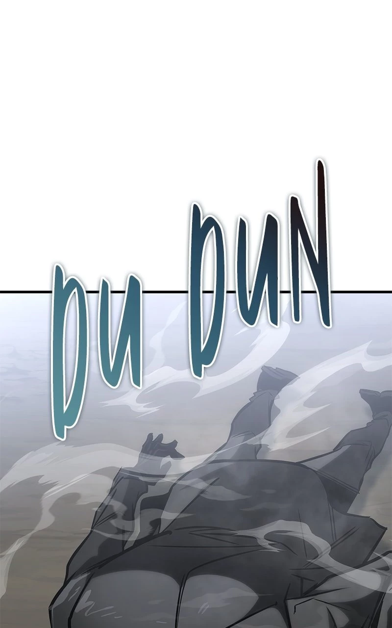 My Very Own Tower Strategy Guide Chap 23 - Next Chap 24