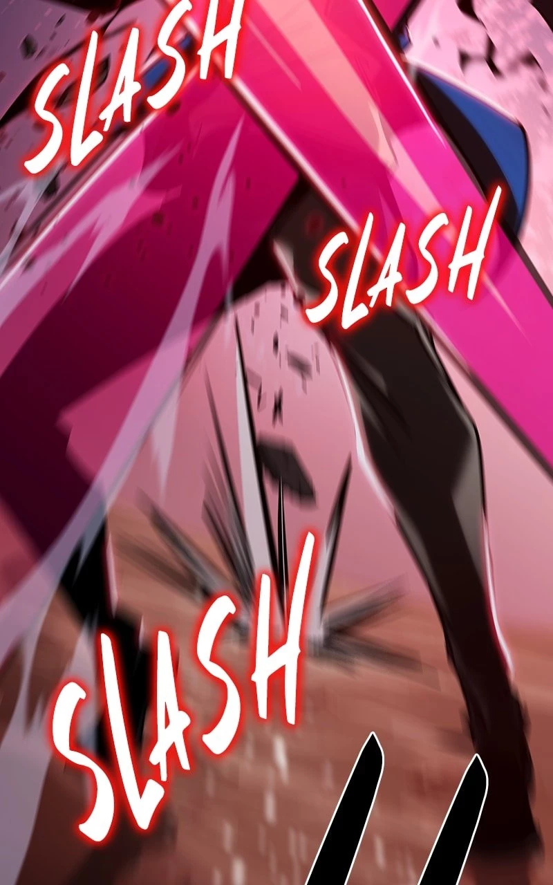 My Very Own Tower Strategy Guide Chap 26 - Next Chap 27