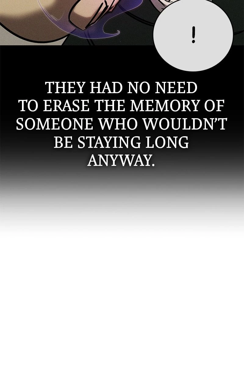 My Very Own Tower Strategy Guide Chap 25 - Next Chap 26