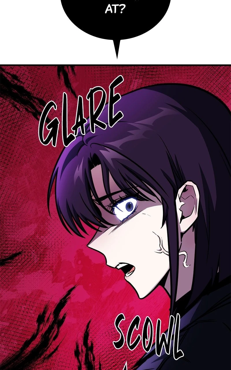My Very Own Tower Strategy Guide Chap 27 - Next Chap 28