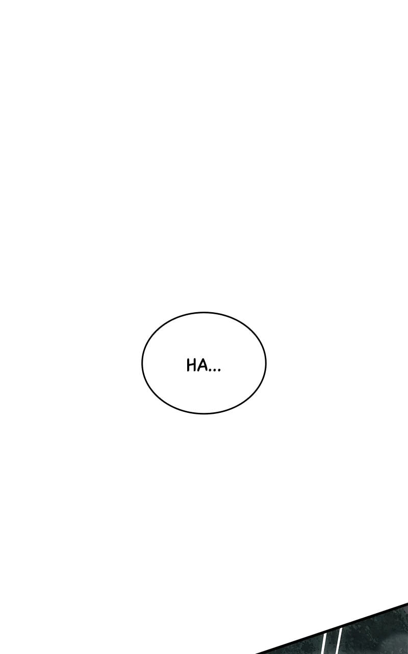 My Very Own Tower Strategy Guide Chap 23 - Next Chap 24