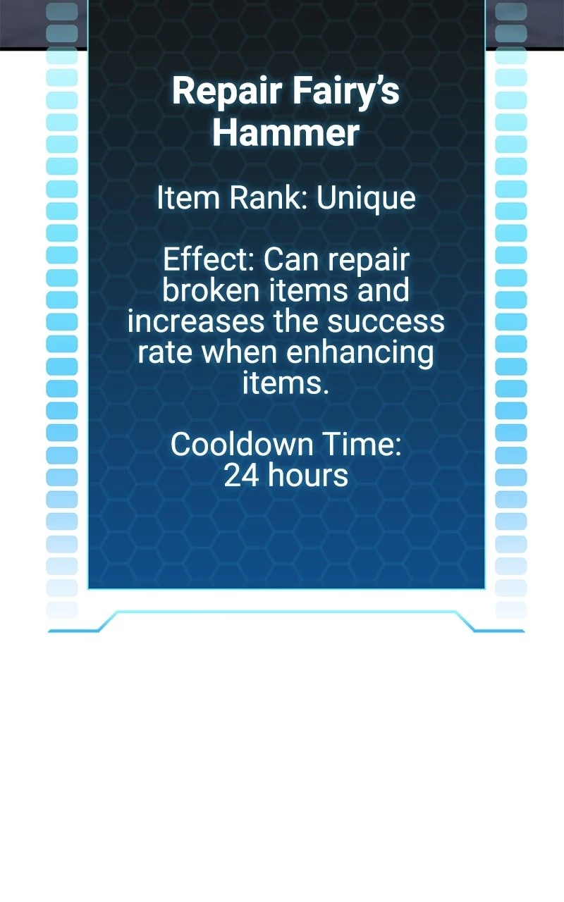 My Very Own Tower Strategy Guide Chap 25 - Next Chap 26