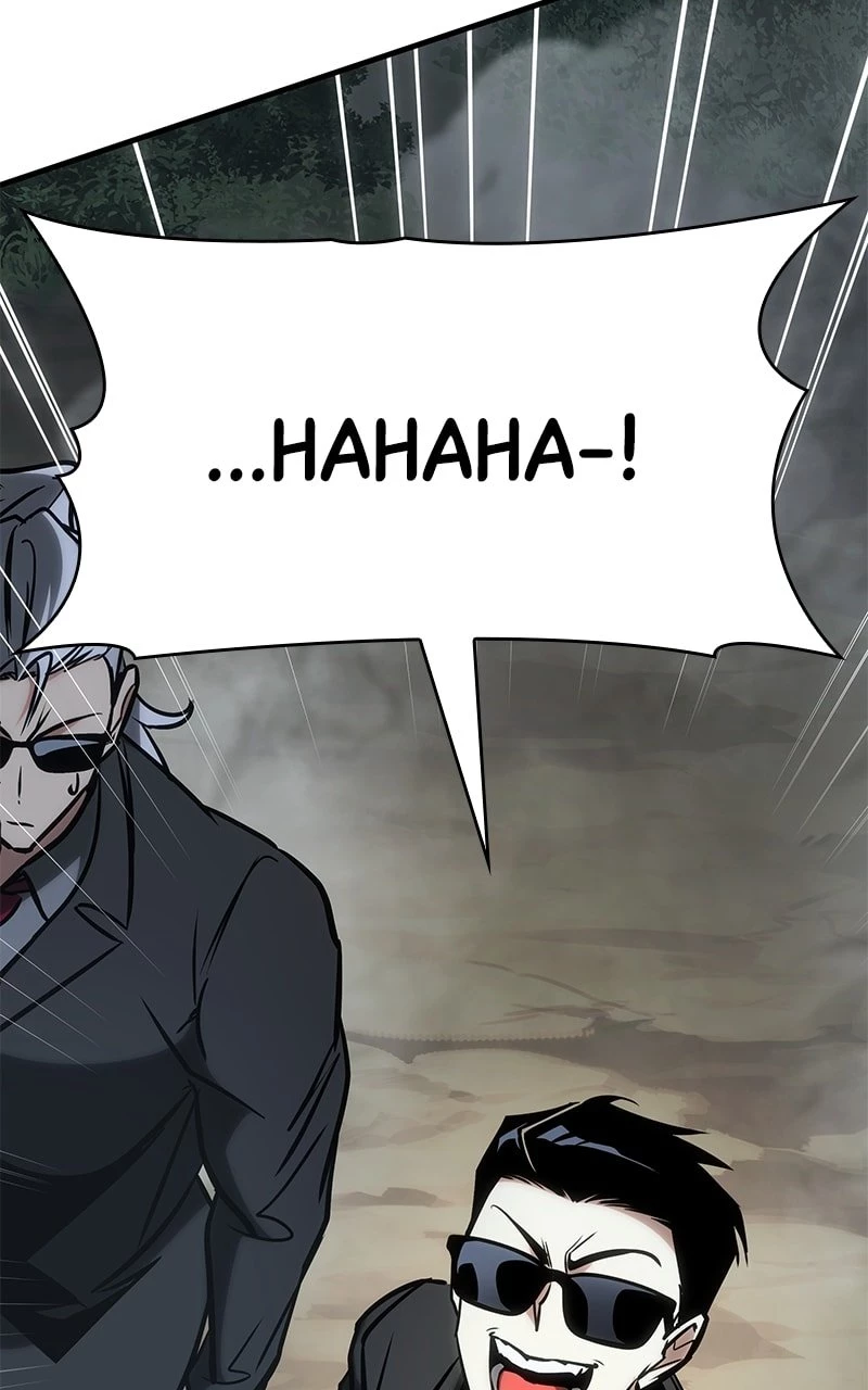 My Very Own Tower Strategy Guide Chap 23 - Next Chap 24