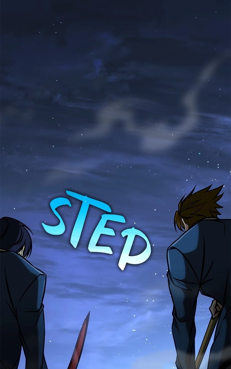 My Very Own Tower Strategy Guide Chap 23 - Next Chap 24